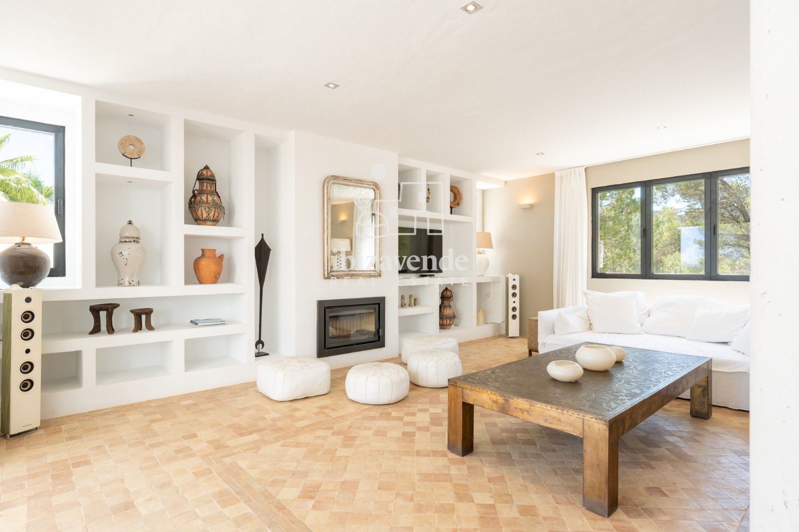Mobilia Inmueble Image