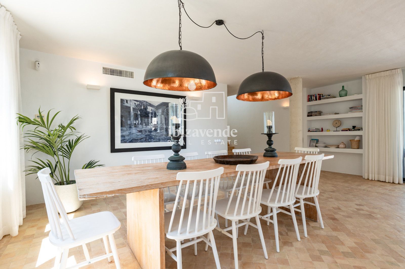 Mobilia Inmueble Image
