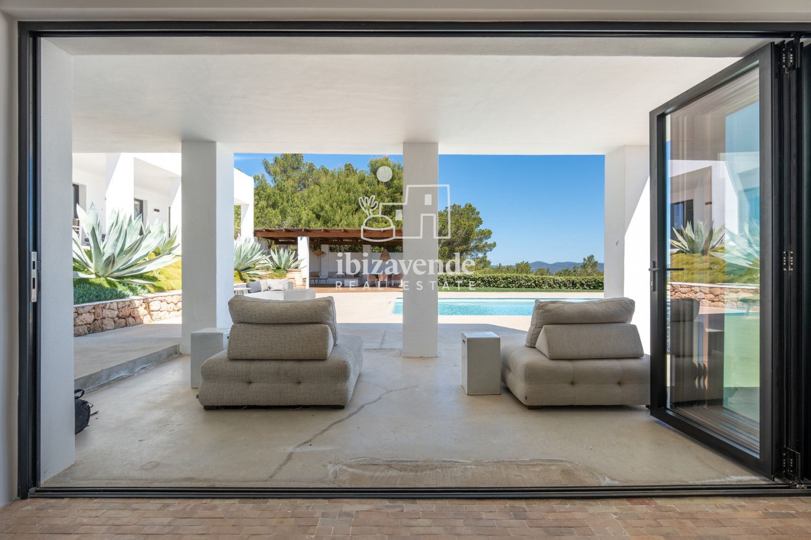 Mobilia Inmueble Image