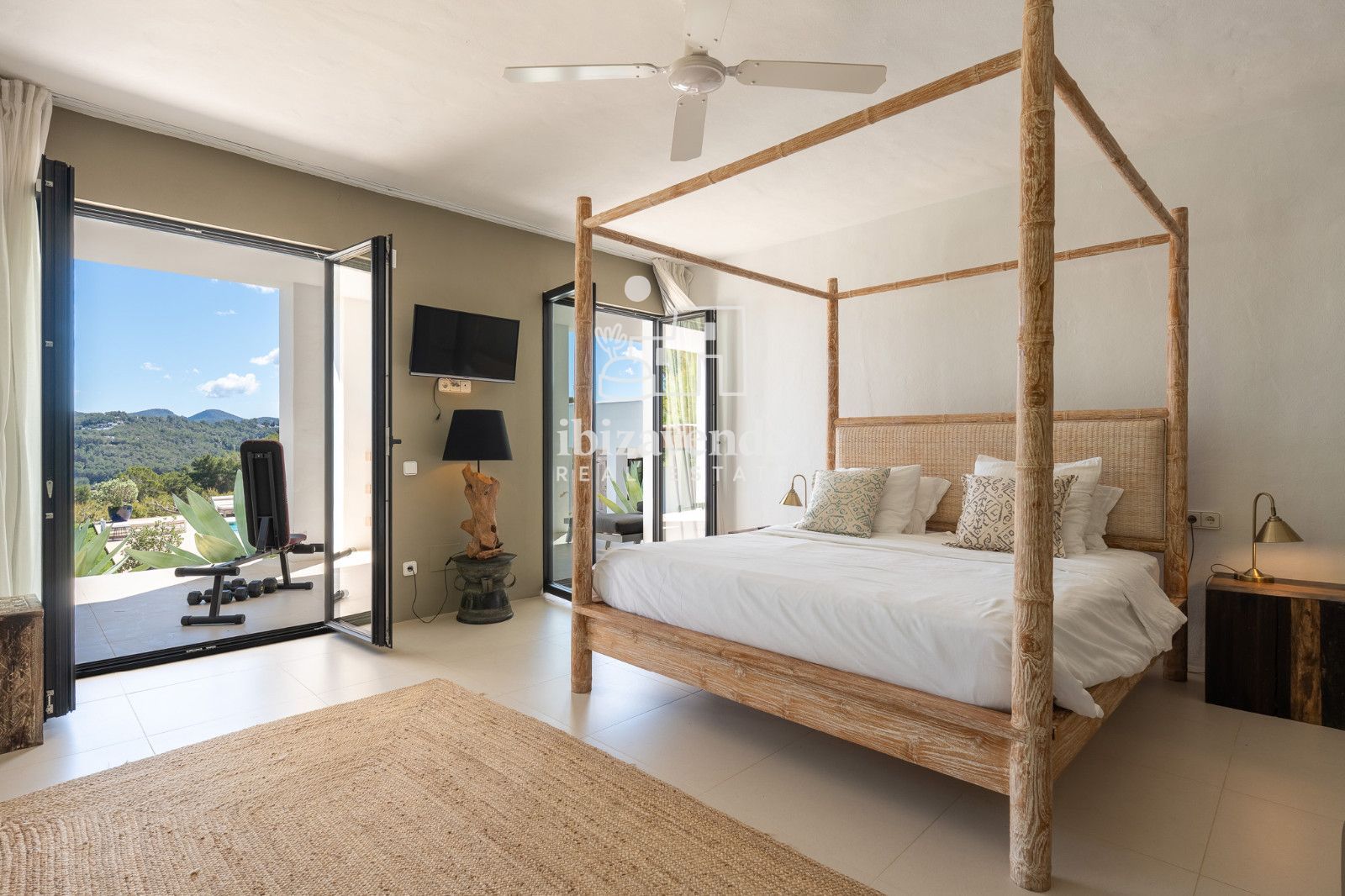 Mobilia Inmueble Image