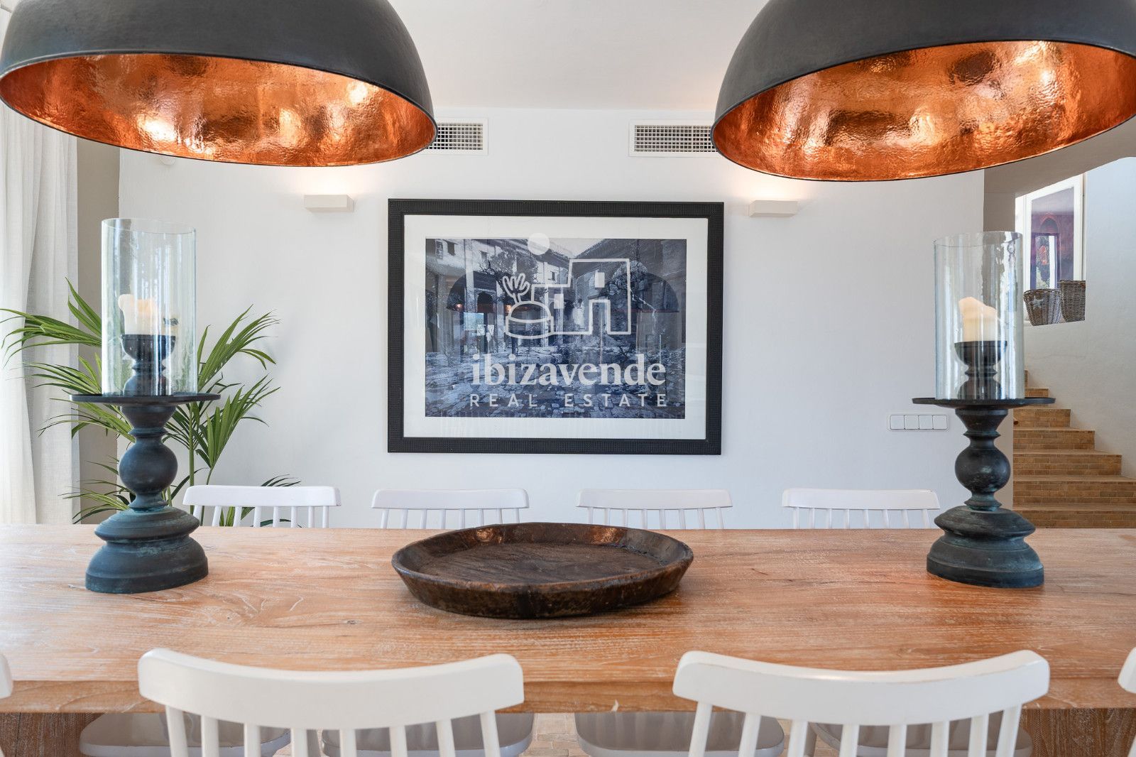 Mobilia Inmueble Image
