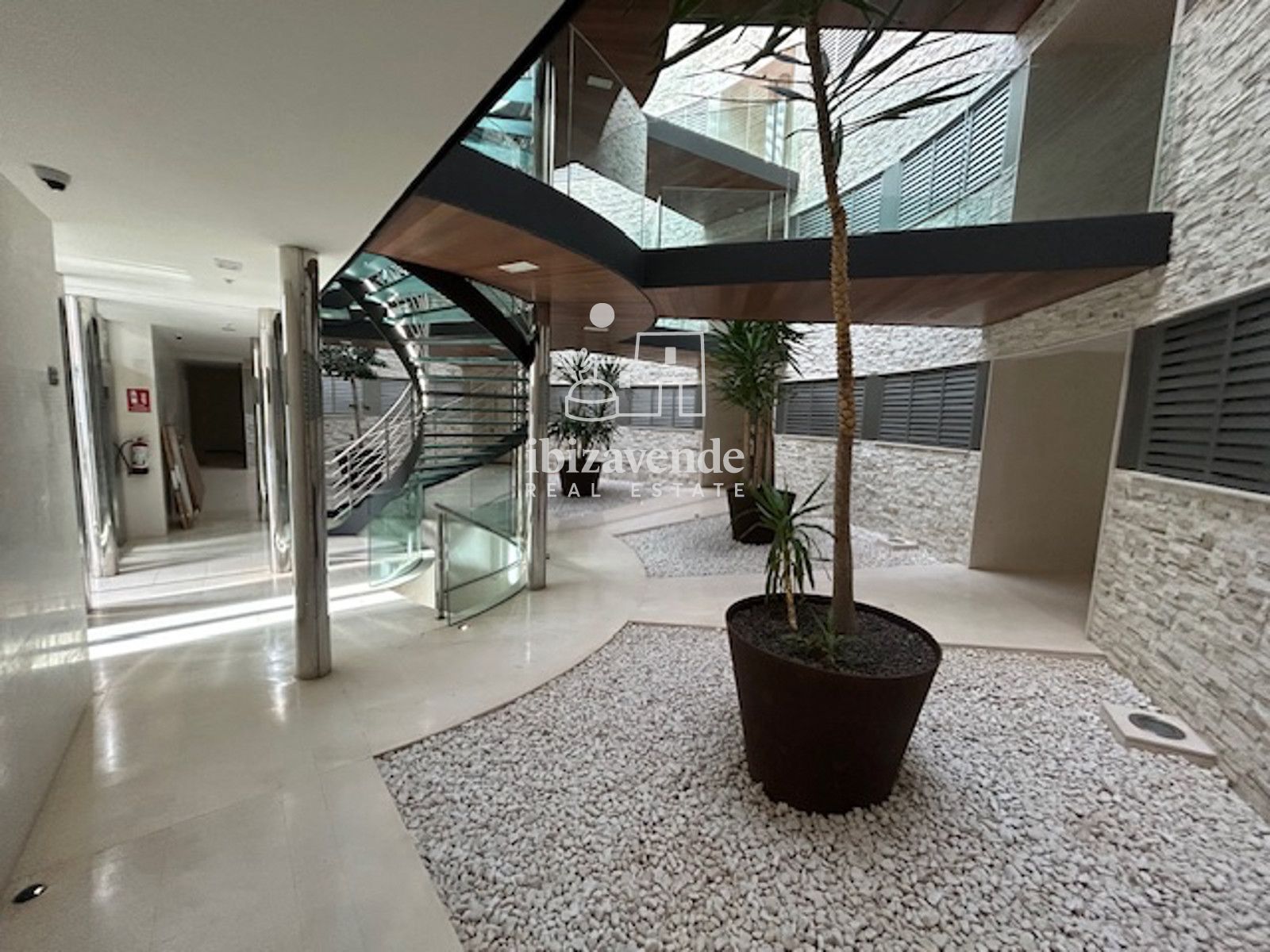 Mobilia Inmueble Image