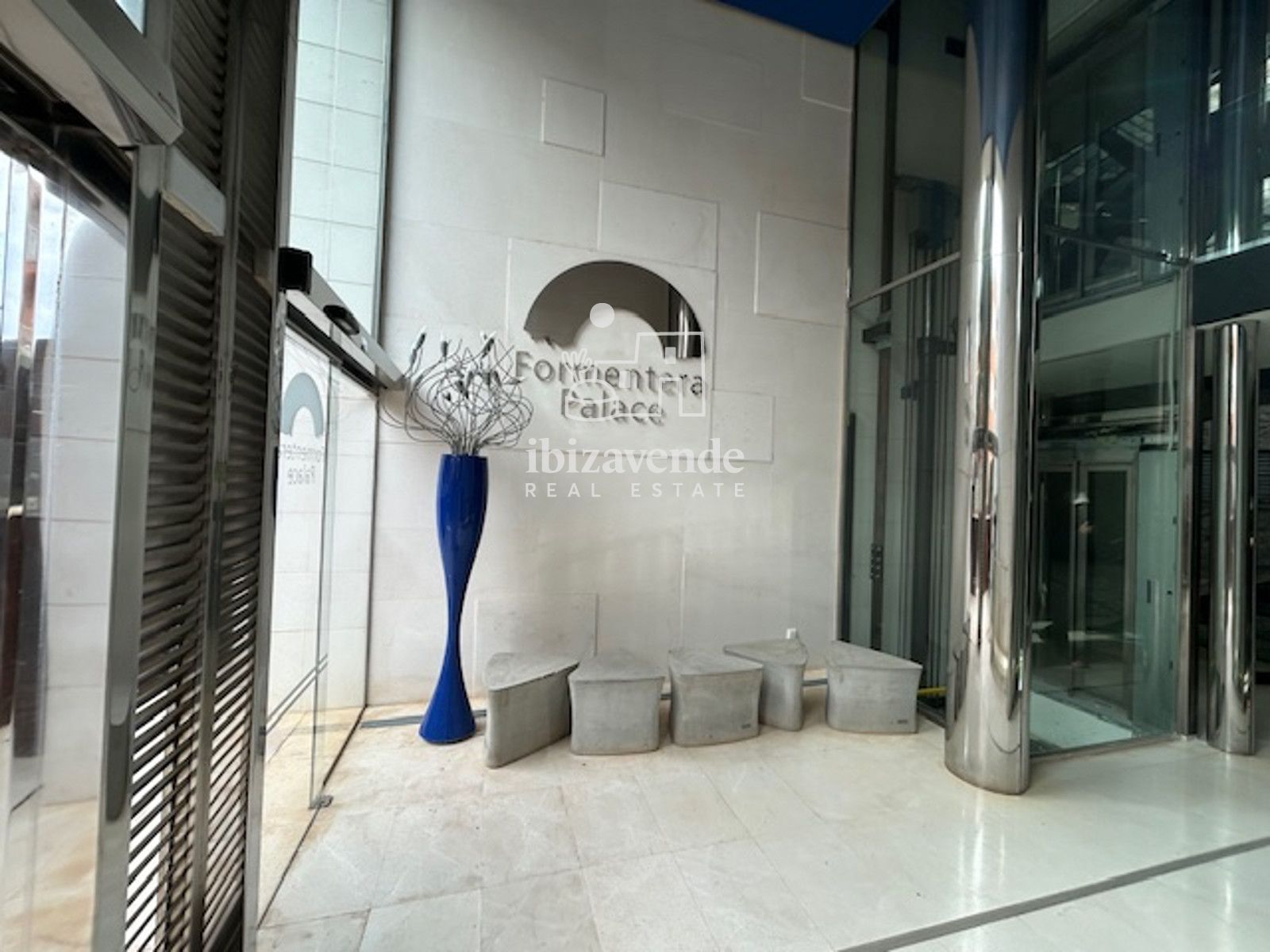 Mobilia Inmueble Image