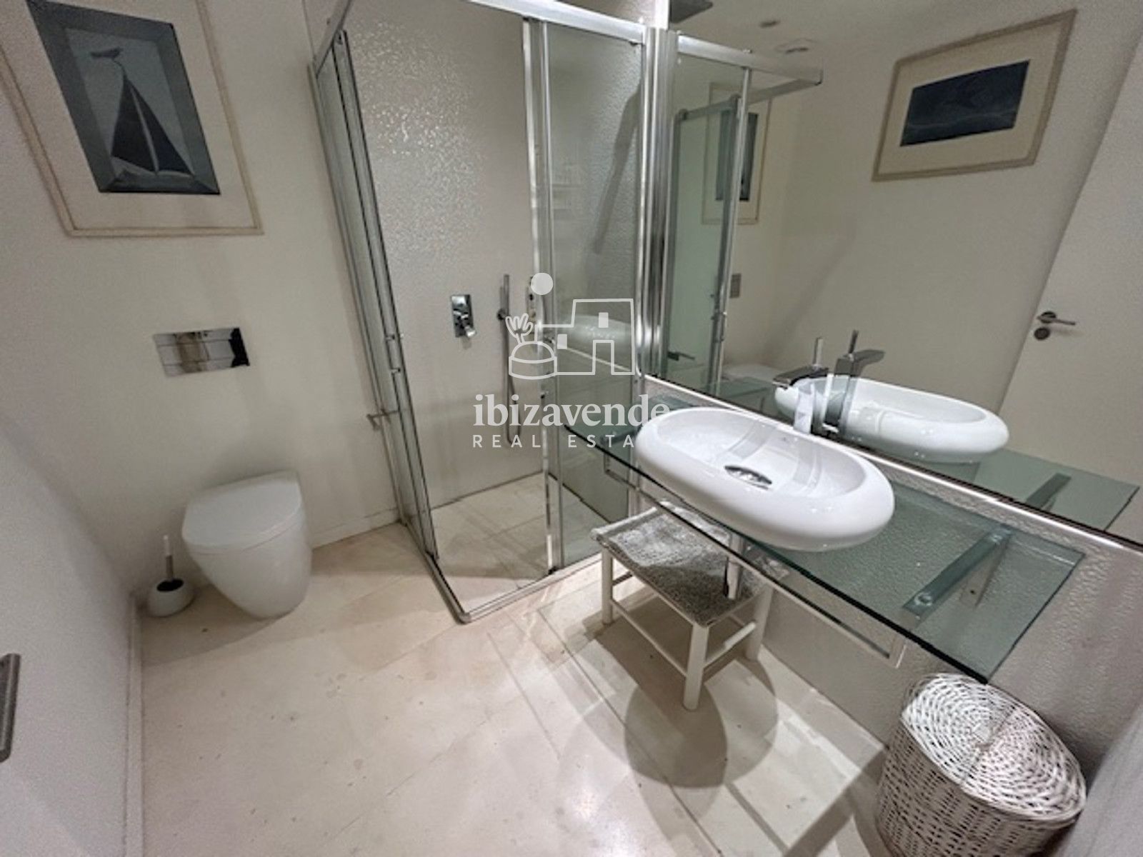Mobilia Inmueble Image