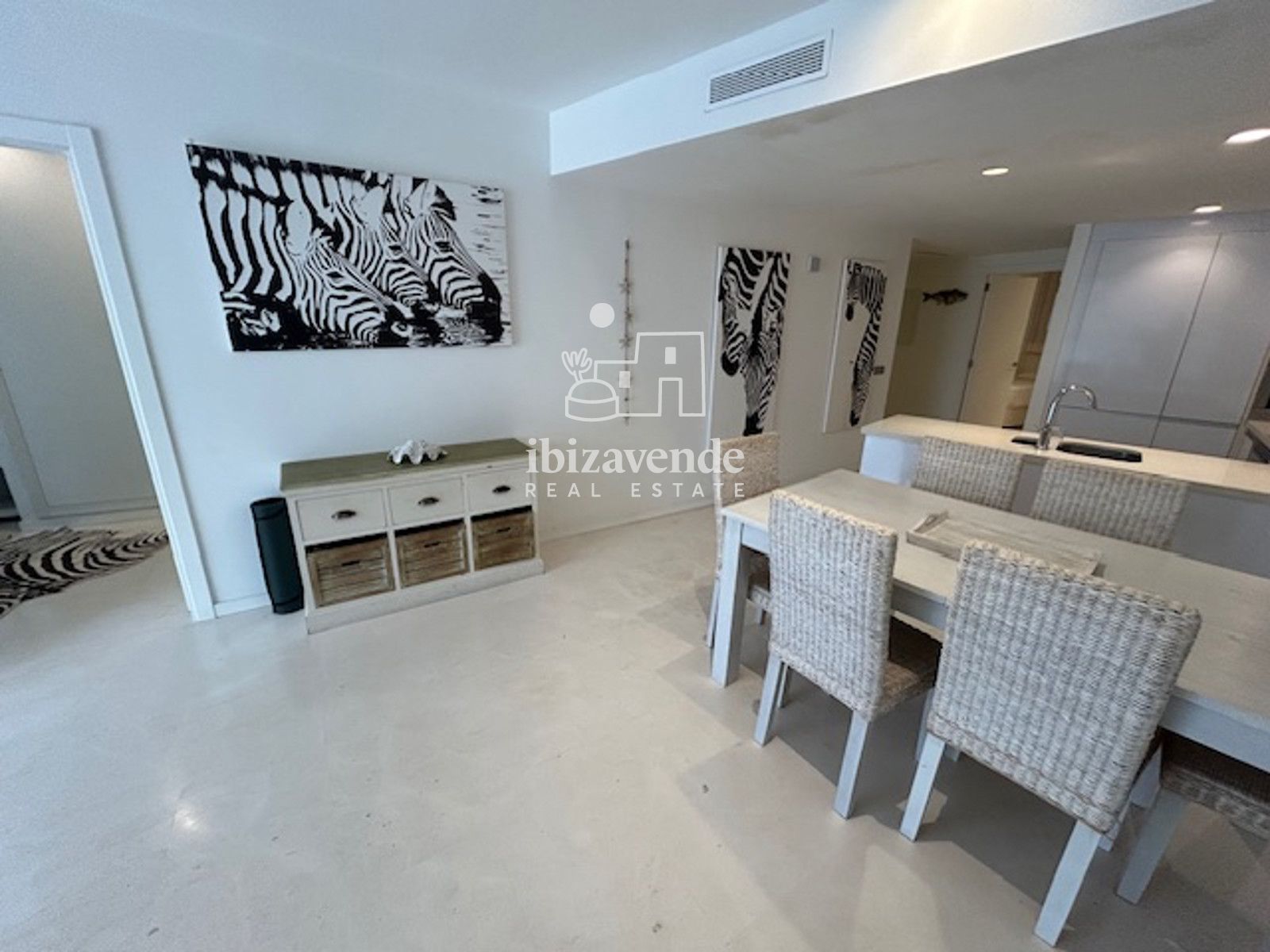 Mobilia Inmueble Image