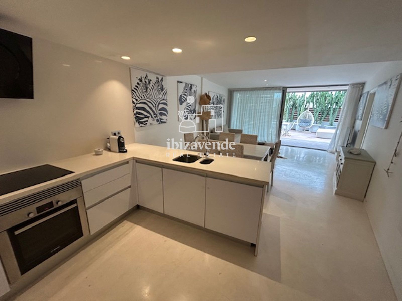 Mobilia Inmueble Image