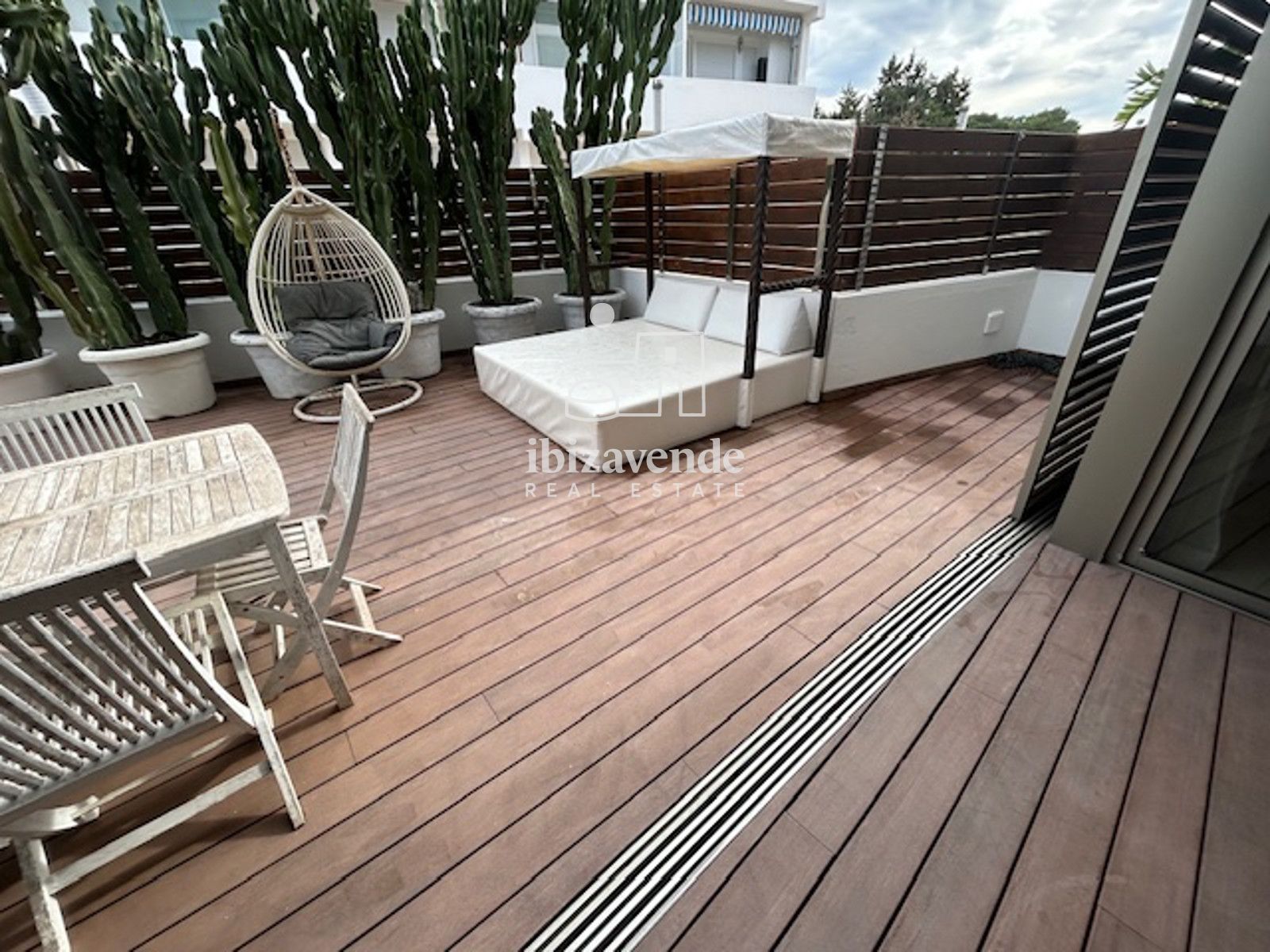 Mobilia Inmueble Image