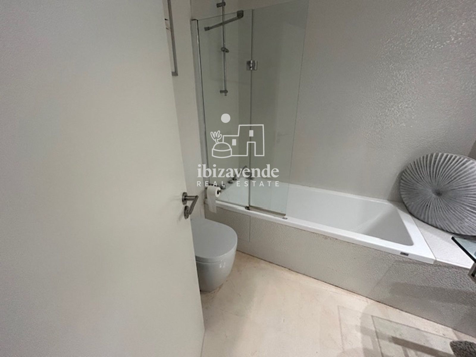 Mobilia Inmueble Image
