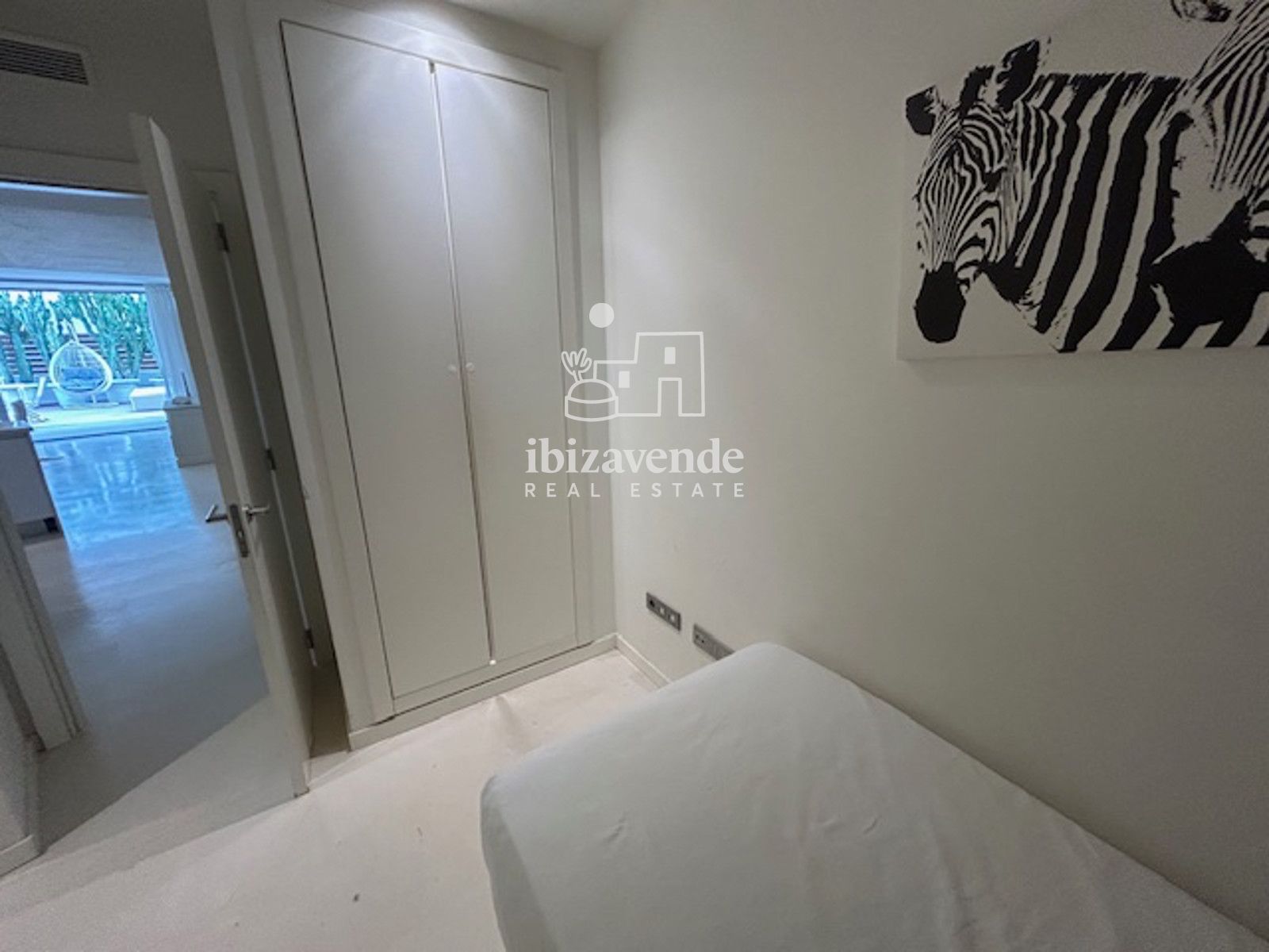 Mobilia Inmueble Image