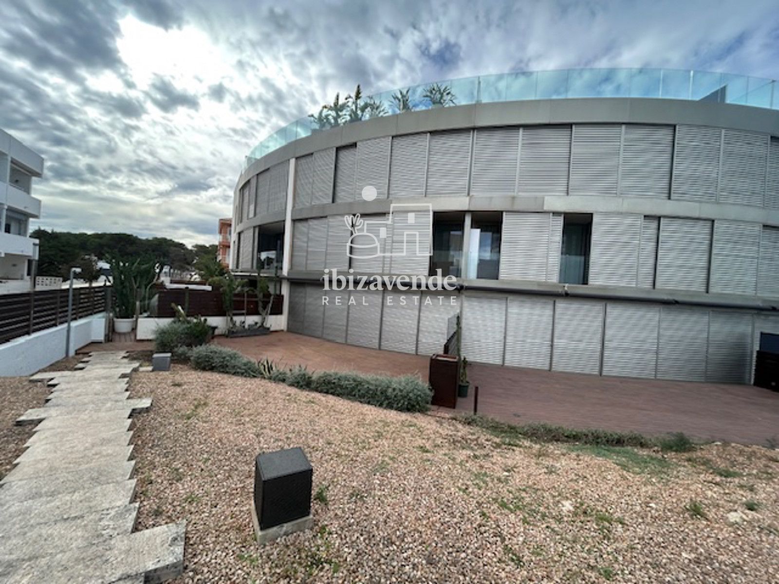 Mobilia Inmueble Image