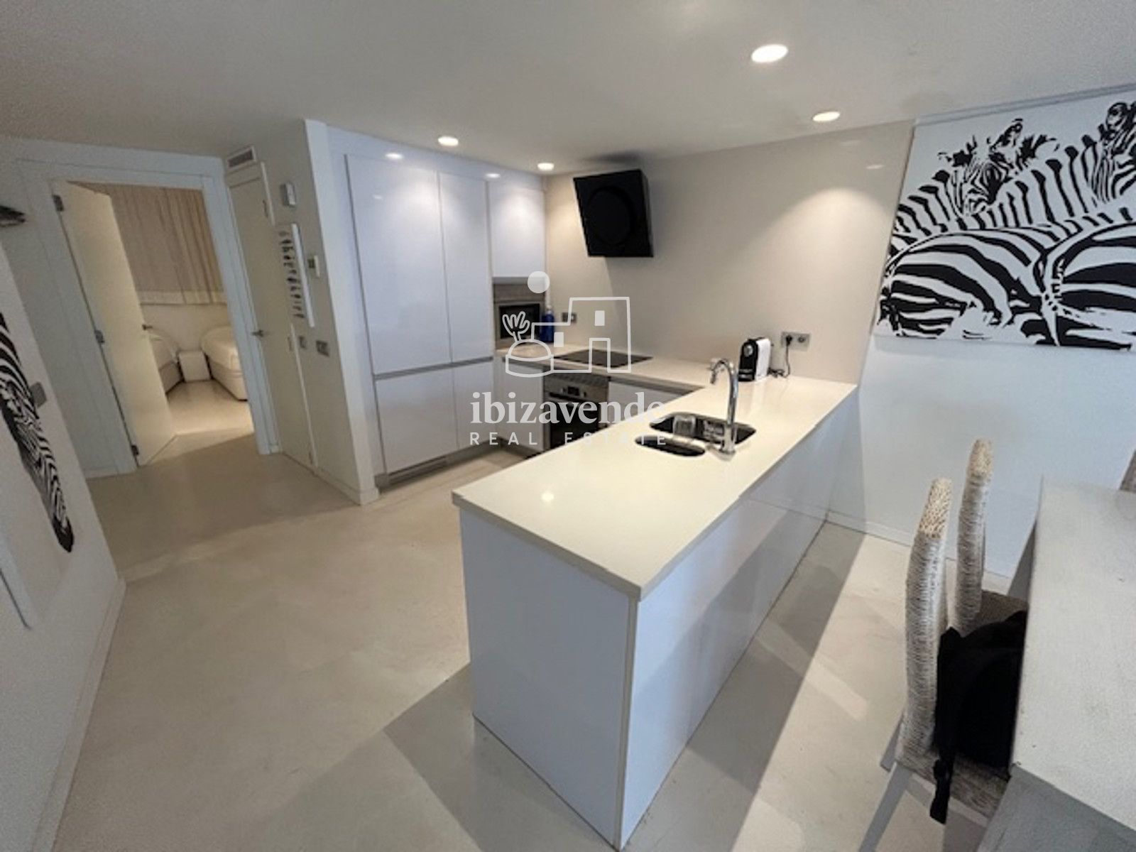 Mobilia Inmueble Image