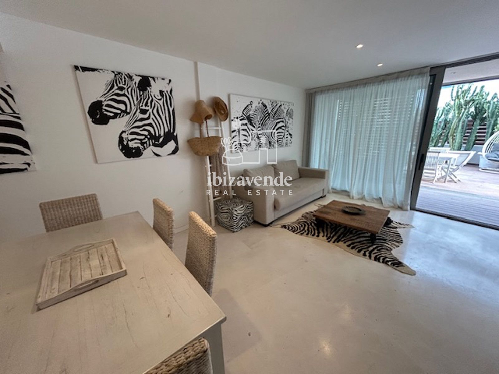 Mobilia Inmueble Image