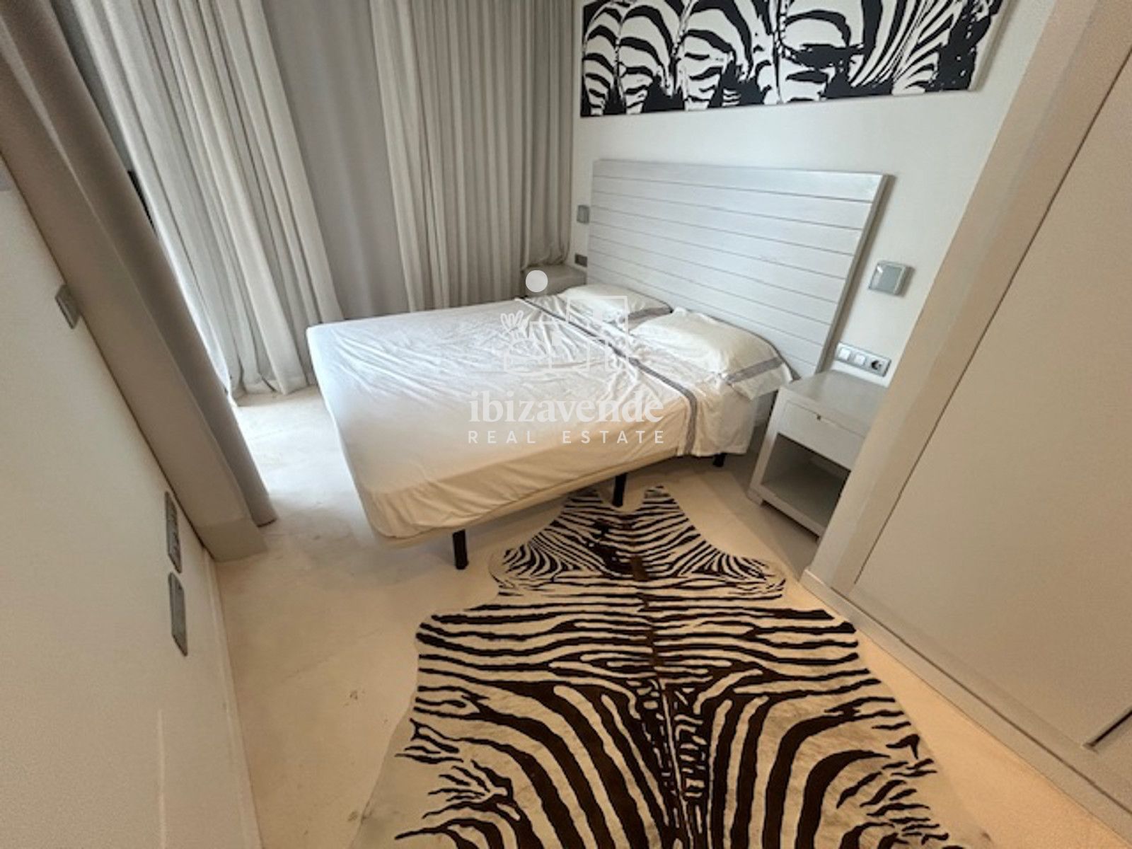 Mobilia Inmueble Image