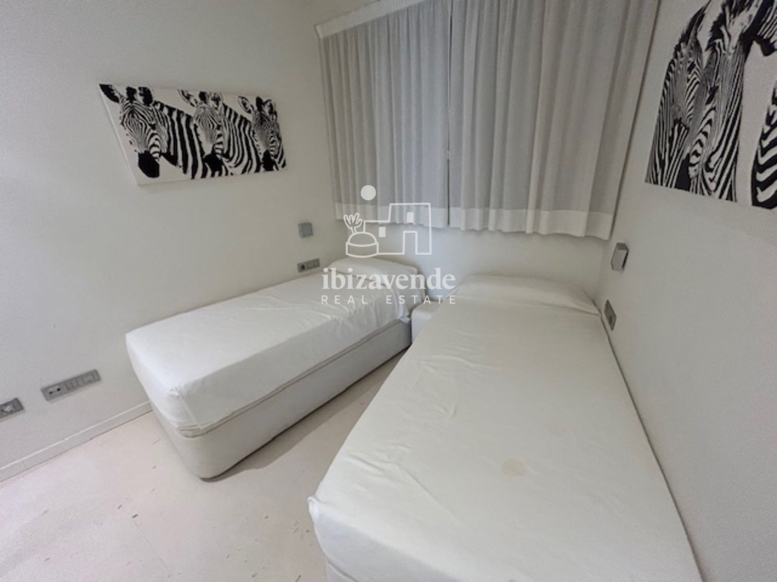 Mobilia Inmueble Image