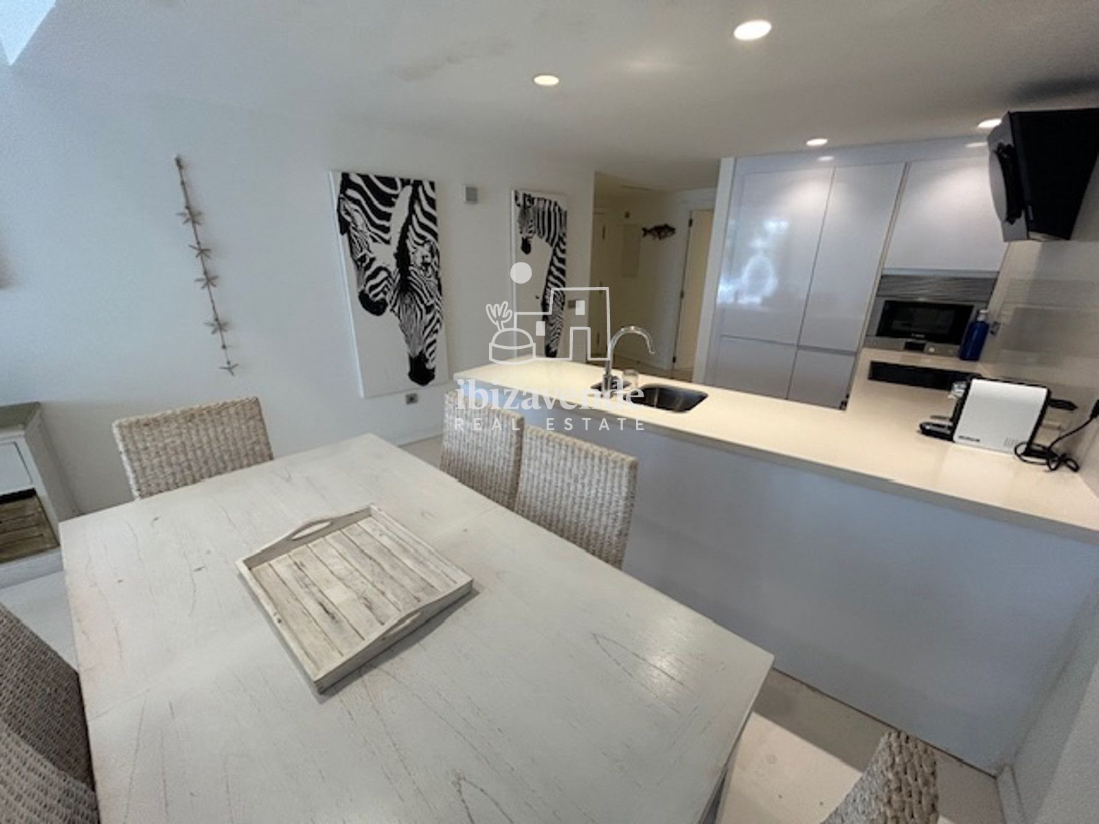 Mobilia Inmueble Image