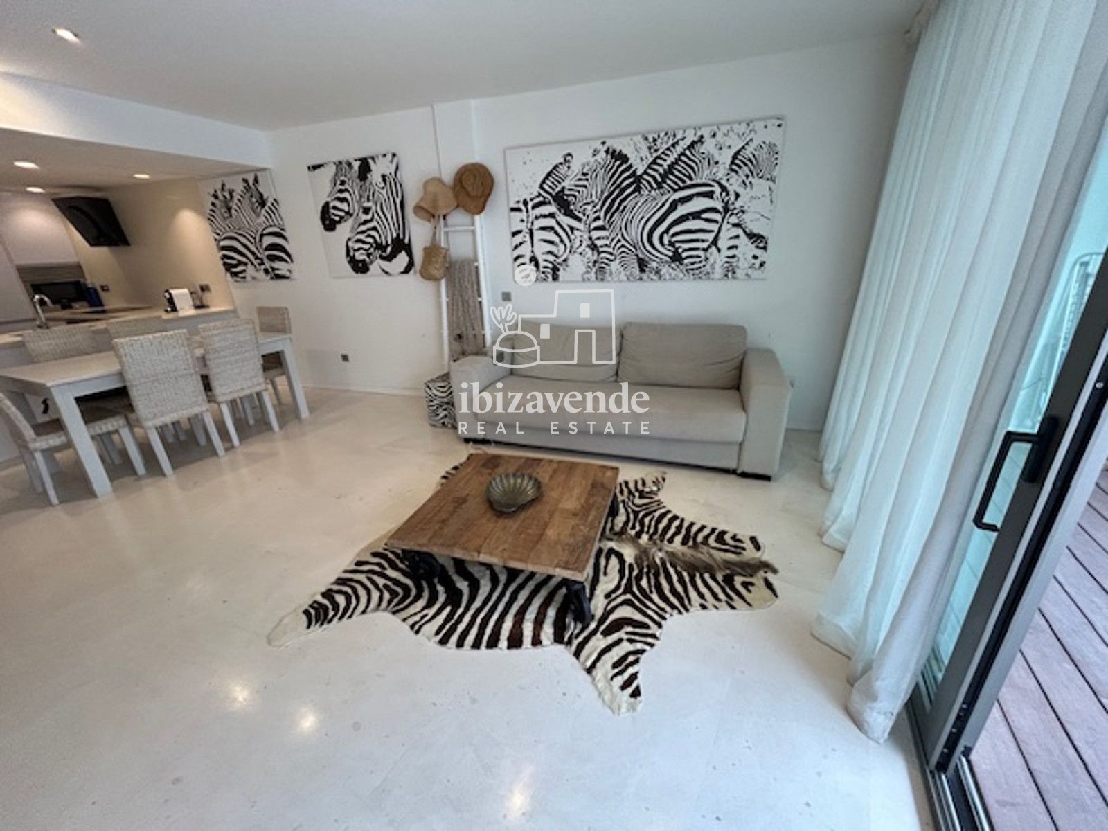 Mobilia Inmueble Image