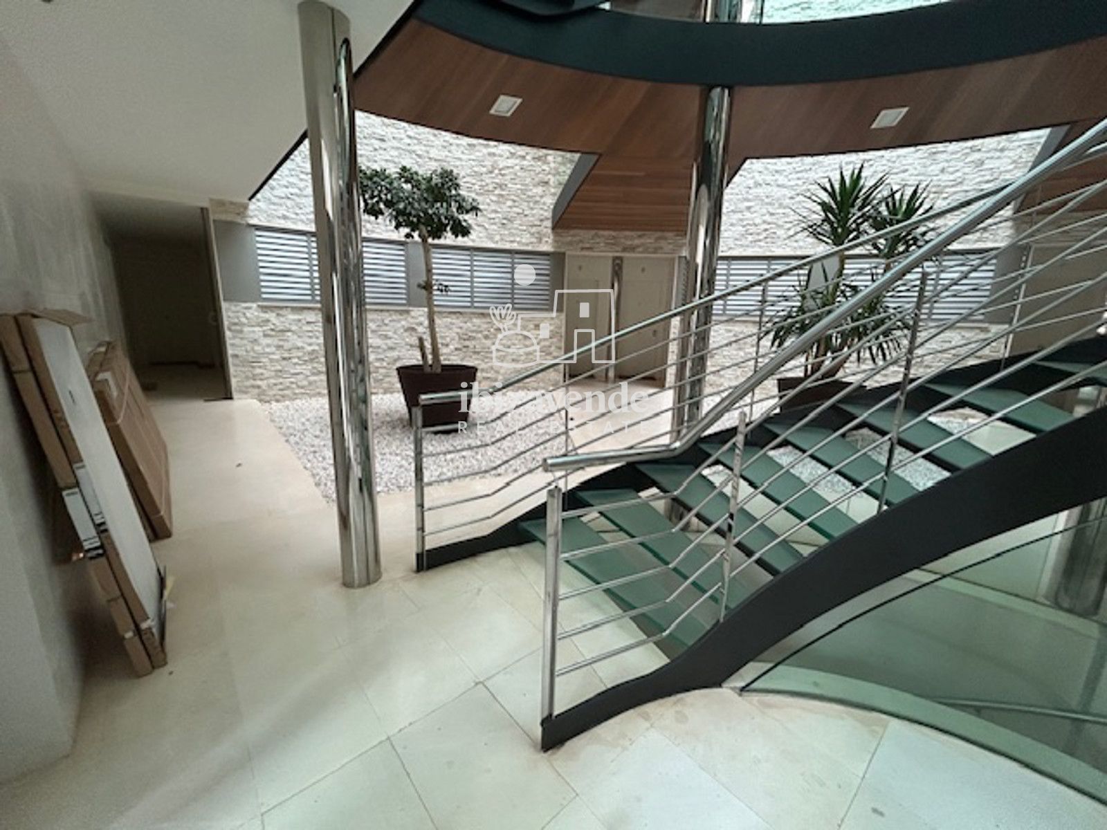 Mobilia Inmueble Image