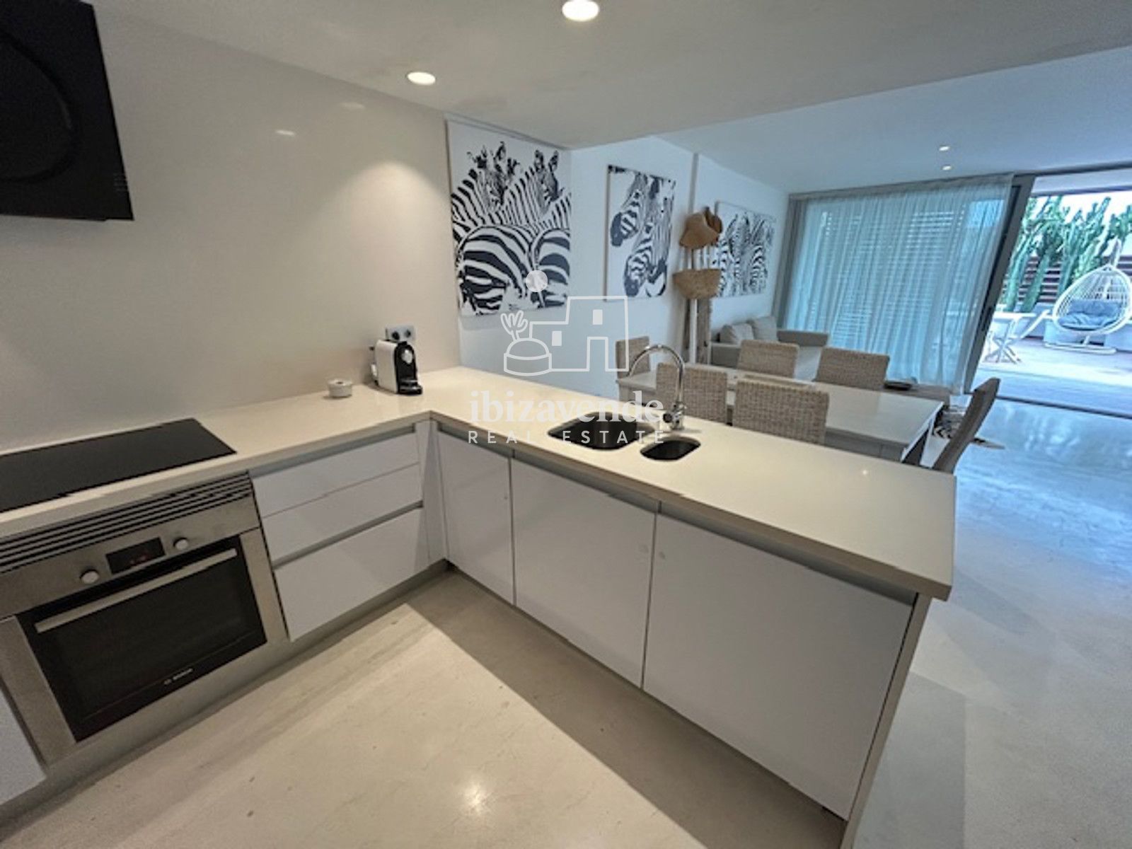 Mobilia Inmueble Image