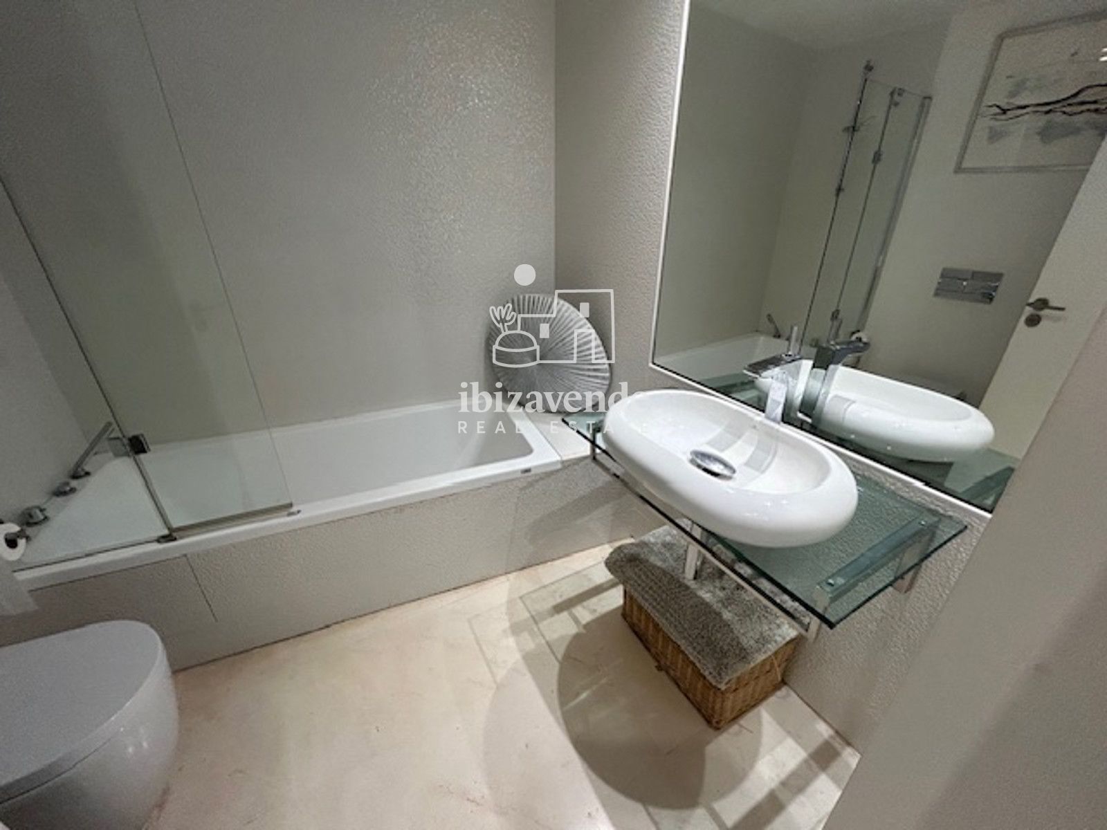 Mobilia Inmueble Image
