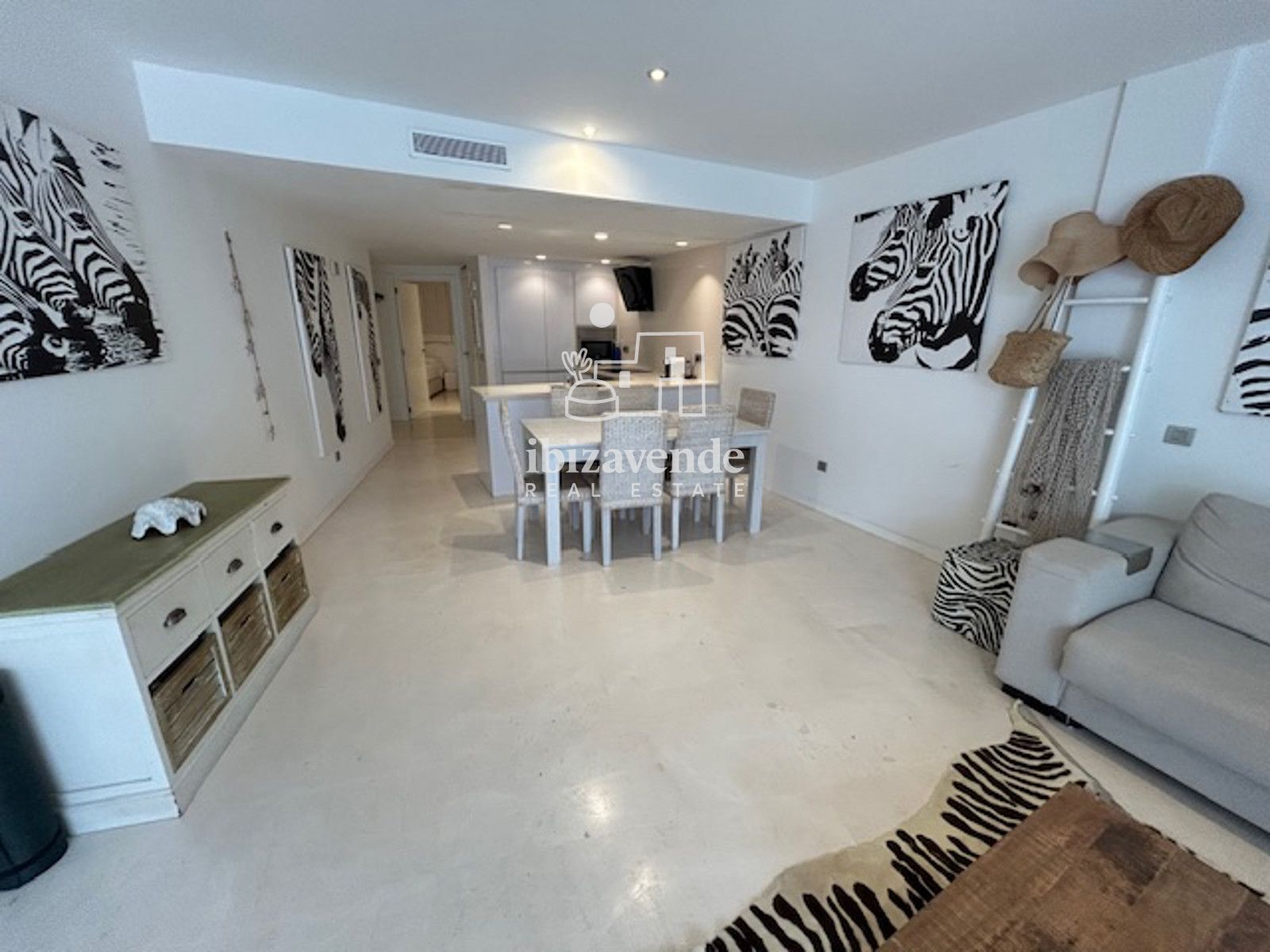 Mobilia Inmueble Image