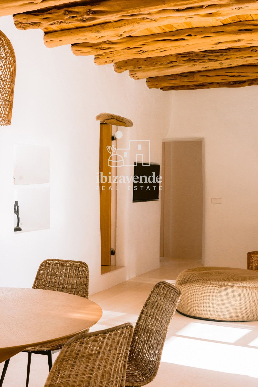 Mobilia Inmueble Image