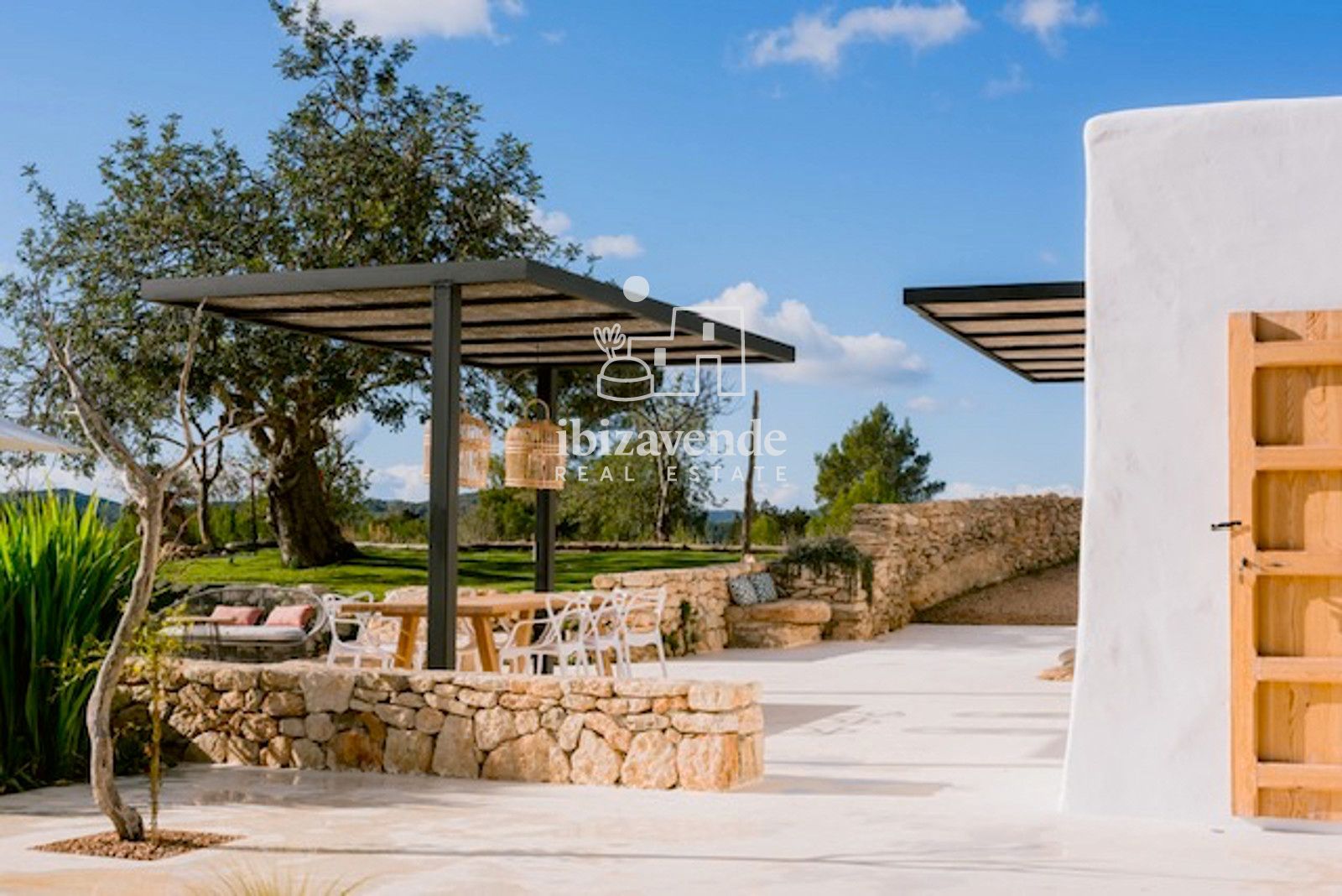 Mobilia Inmueble Image