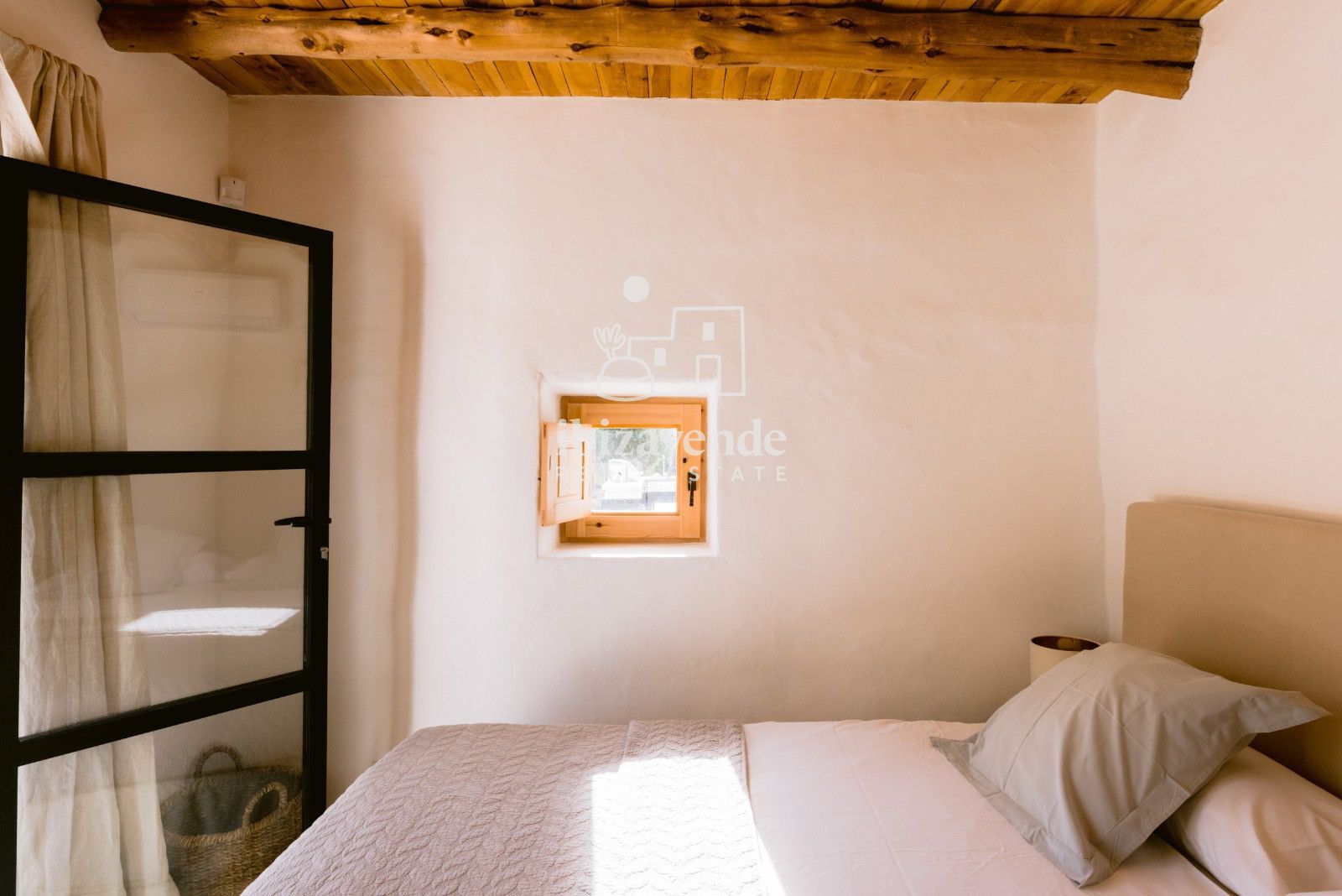 Mobilia Inmueble Image