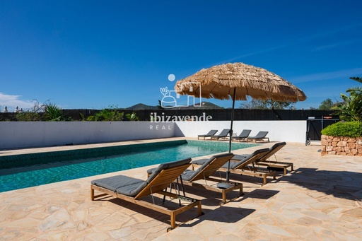 Cover Media