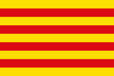Catalan / Català