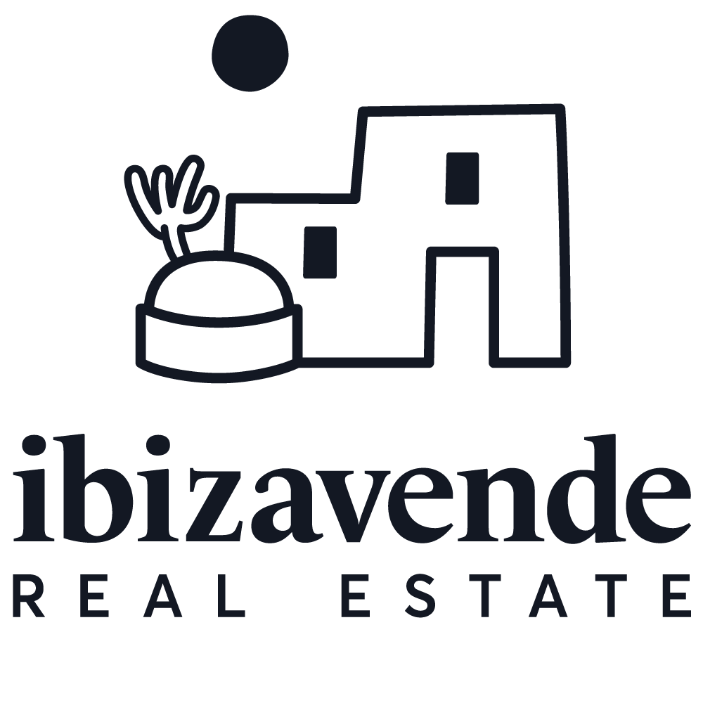 Ibizavende